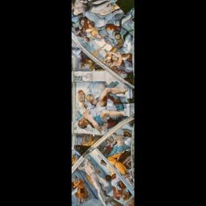 Meet your Posher, Tim